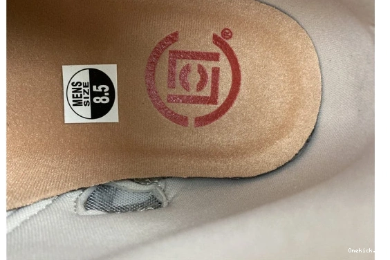 Retro Low DC9857-200 Jordan BestValue Blush 14 AIR Terra 723 DC9857-200 Clot 0607